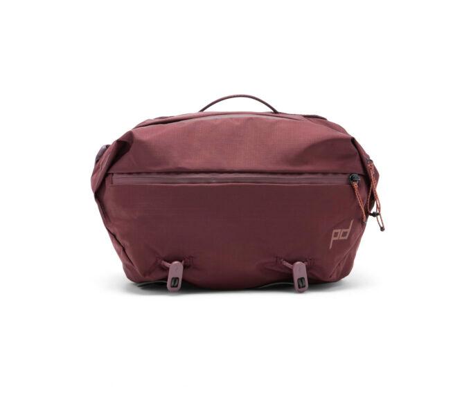 Peak Design Outdoor Sling 7L (Eclipse)