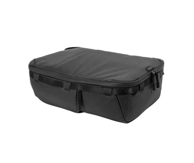 Peak Design Camera Cube (Large)