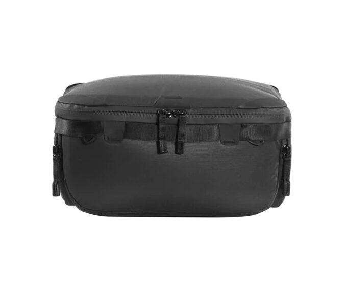 Peak Design Camera Cube (Medium)