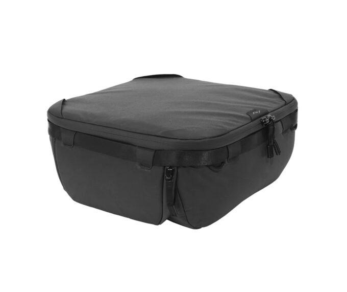 Peak Design Camera Cube (Medium)