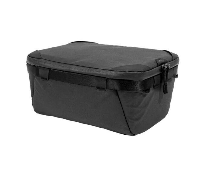 Peak Design Camera Cube (Smedium)