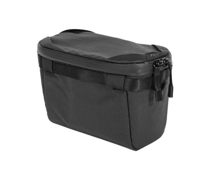 Peak Design Camera Cube (X-Small)