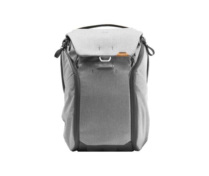 Peak Design Everyday Backpack 20L (Ash)