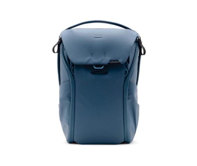 Peak Design Everyday Backpack 20L (Ocean)