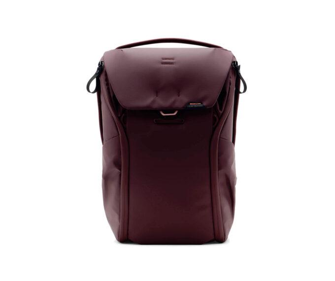 Peak Design Everyday Backpack 20L (Eclipse)
