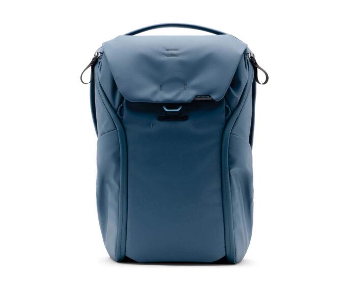Peak Design Everyday Backpack 30L (Ocean)