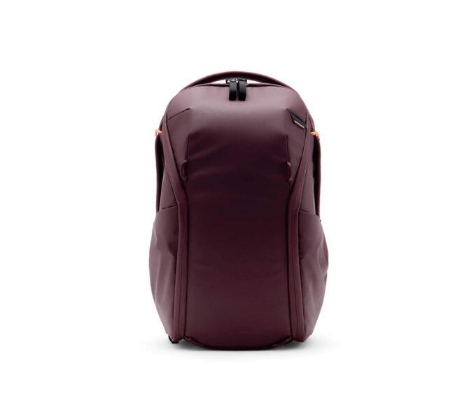 Peak Design Everyday Backpack Zip 15L (Eclipse)