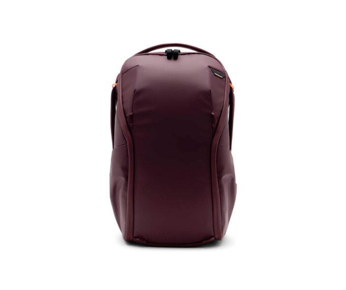 Peak Design Everyday Backpack Zip 20L (Eclipse)