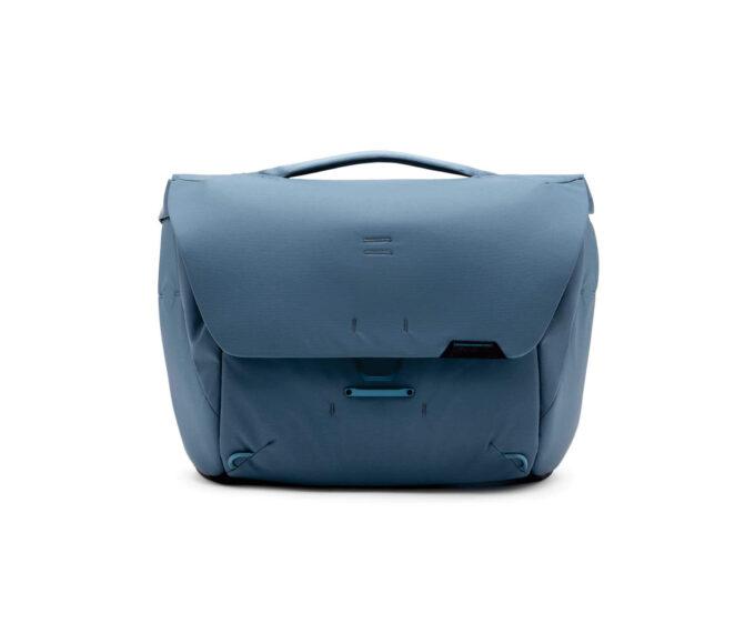 Peak Design Everyday Messenger 13L (Ocean)