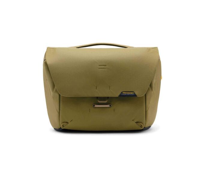 Peak Design Everyday Messenger 13L (Kelp)