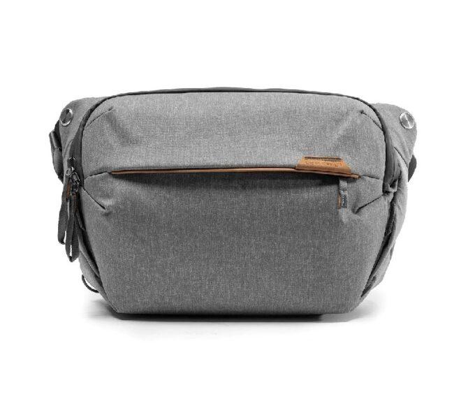 Peak Design Everyday Sling 10L (Ash)