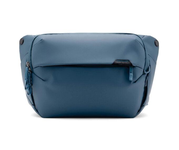 Peak Design Everyday Sling 10L (Ocean)