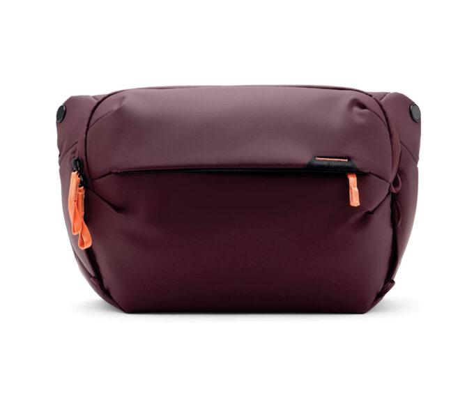 Peak Design Everyday Sling 10L (Eclipse)