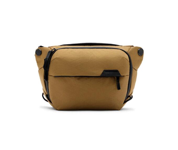 Peak Design Everyday Sling 3L (Coyote)