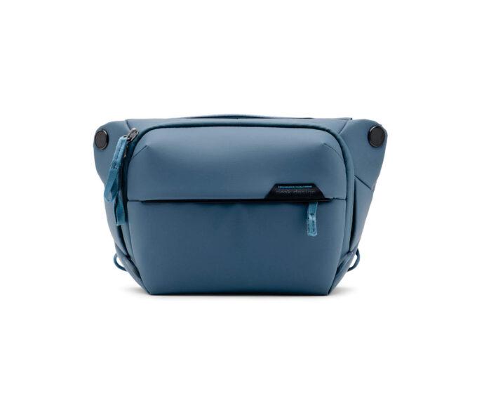 Peak Design Everyday Sling 3L (Ocean)