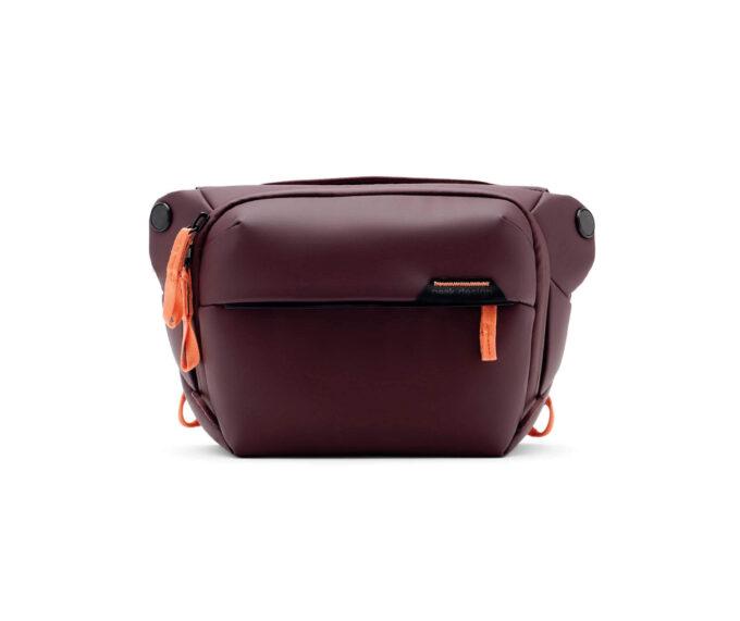 Peak Design Everyday Sling 3L (Eclipse)