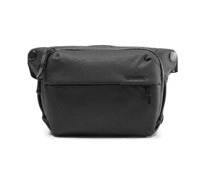 Peak Design Everyday Sling 6L (Black)