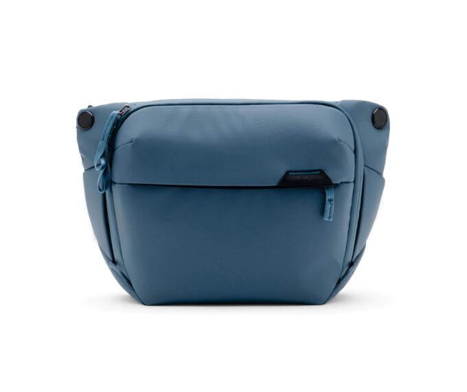 Peak Design Everyday Sling 6L (Ocean)