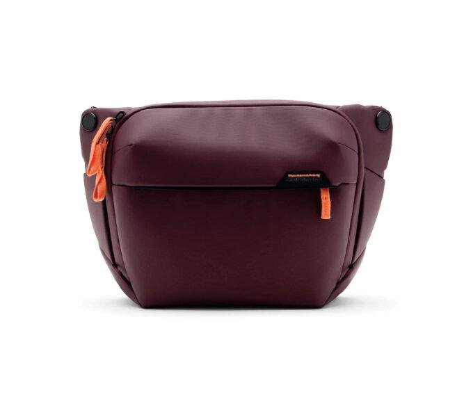 Peak Design Everyday Sling 6L (Eclipse)