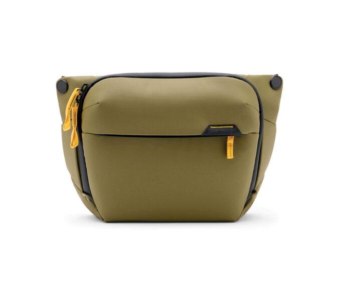 Peak Design Everyday Sling 6L (Kelp)