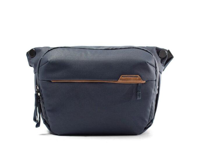 Peak Design Everyday Sling 6L v2 (Midnight)