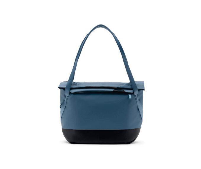 Peak Design Everyday Tote 15L (Ocean)