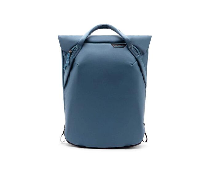 Peak Design Everyday Totepack 20L (Ocean)