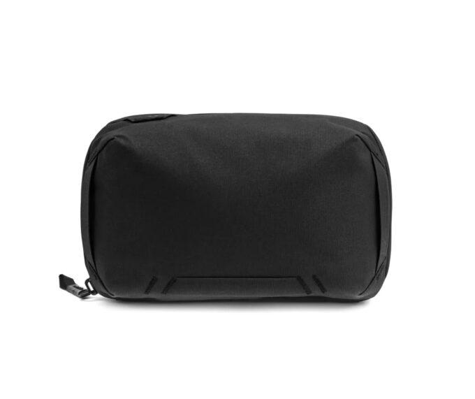 Peak Design Tech Pouch (Black)