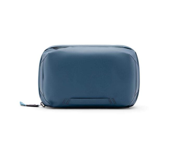 Peak Design Tech Pouch (Ocean)