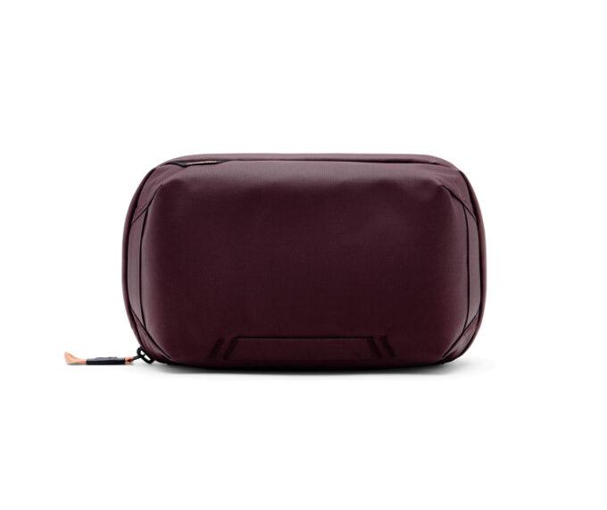 Peak Design Tech Pouch (Eclipse)