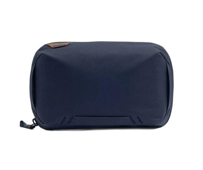 Peak Design Tech Pouch (Midnight)