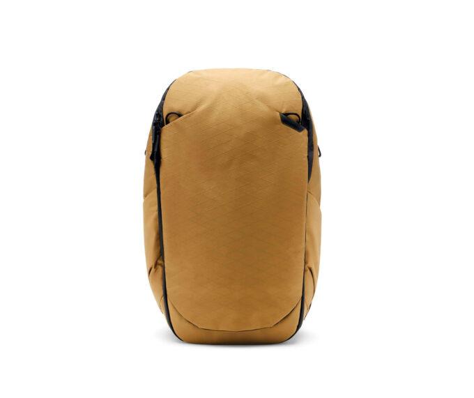 Peak Design Travel Backpack 30L (Coyote)