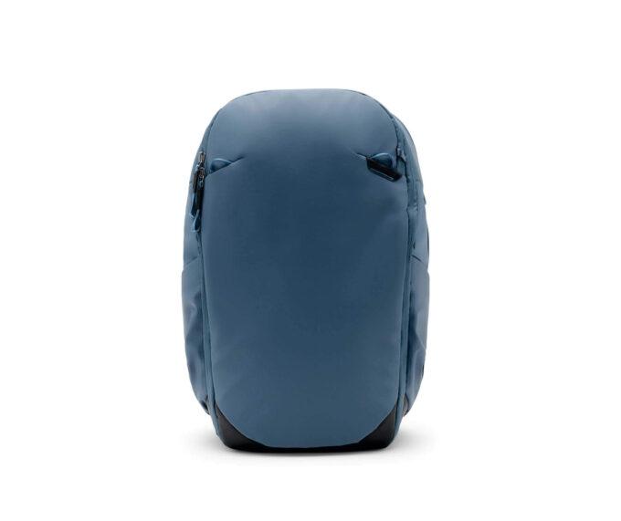 Peak Design Travel Backpack 30L (Ocean)
