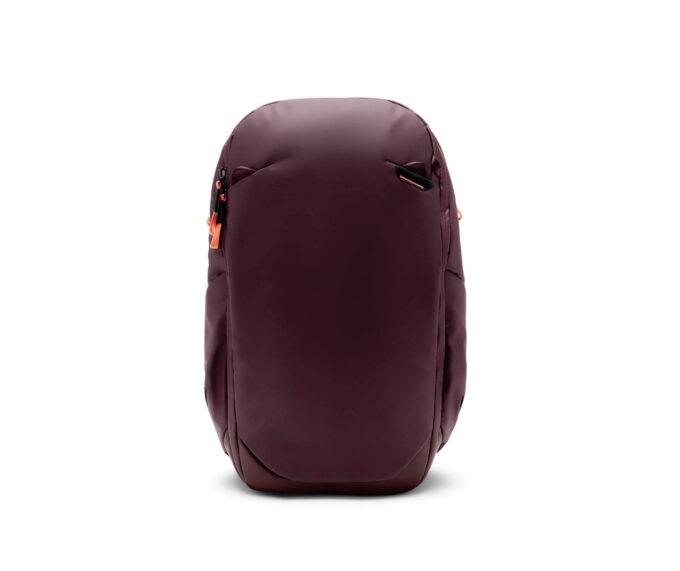 Peak Design Travel Backpack 30L (Eclipse)
