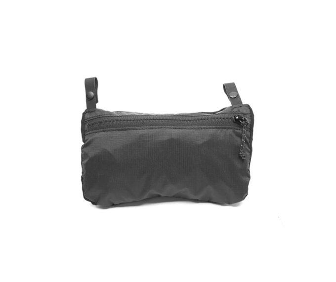 Peak Design Rain Fly for Travel Backpack 45L