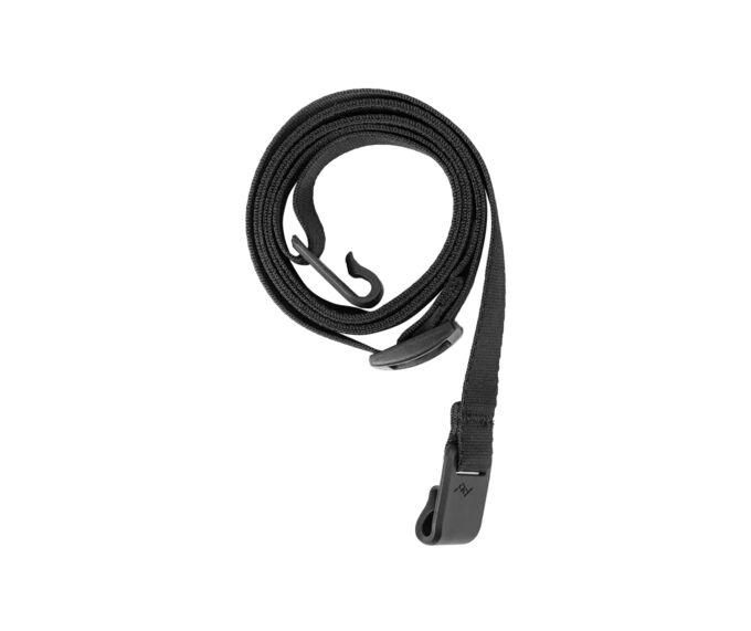 Peak Design Flathook Carry Strap (Black)