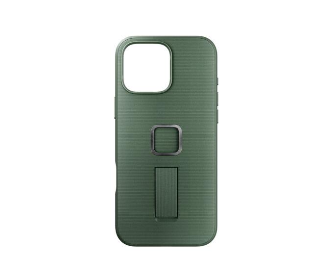 Peak Design Loop Case - iPhone 16 Pro Max (Sage)