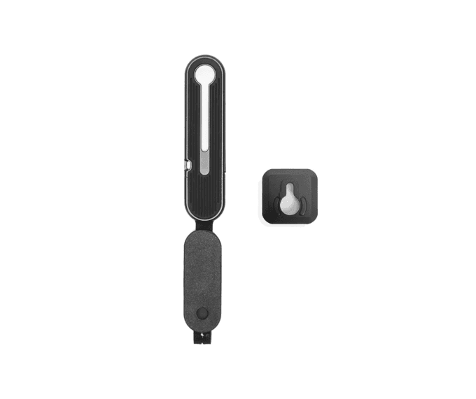 Peak Design Micro Clutch I-Plate