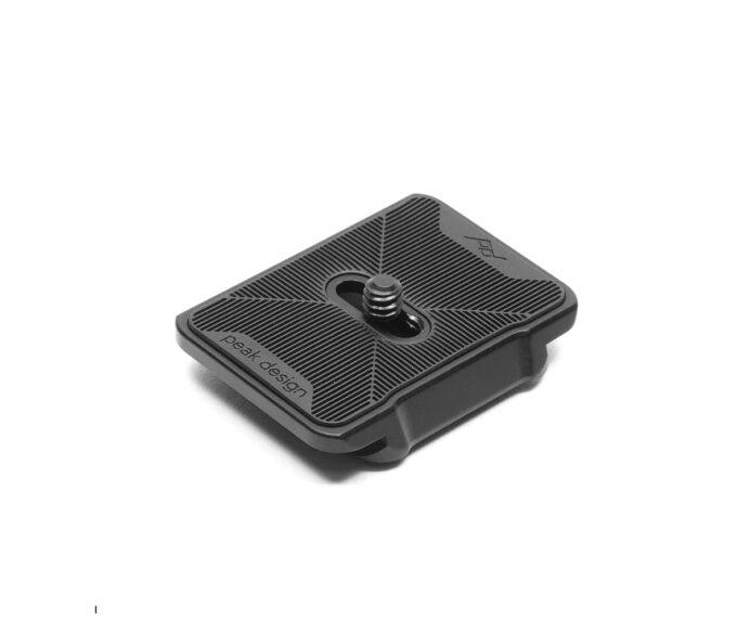 Peak Design Dual Plate