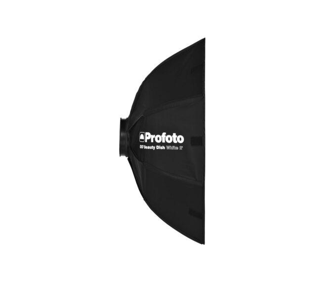 Profoto OCF Beauty Dish White 2'