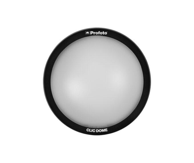 Profoto Clic Dome