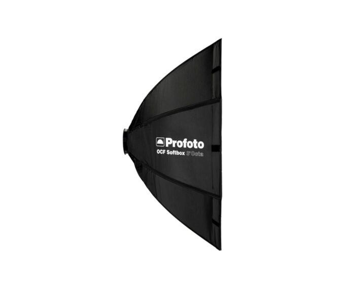 Profoto OCF Softbox Octa 3' (90cm)