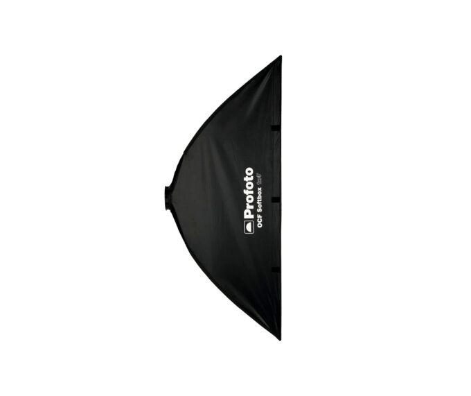 Profoto OCF Softbox 1x4'