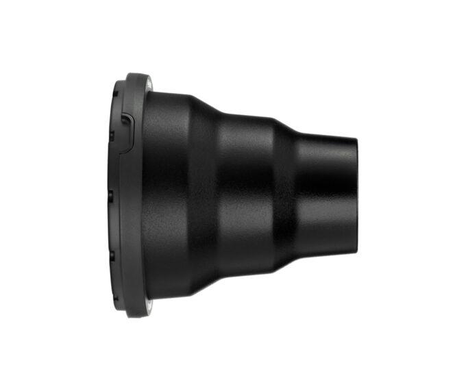 Profoto Clic Snoot