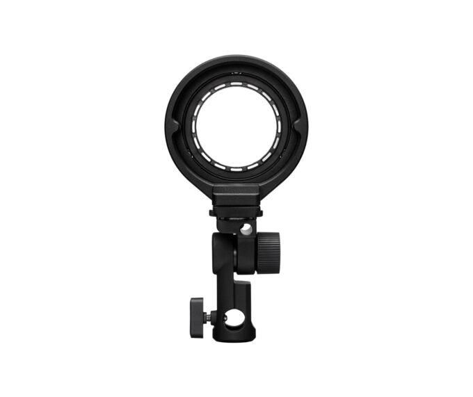 Profoto Clic OCF Adapter II