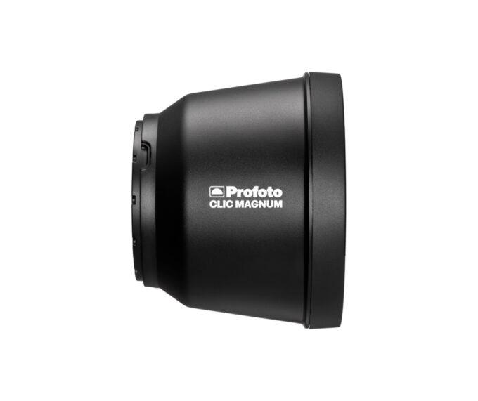 Profoto Clic Magnum