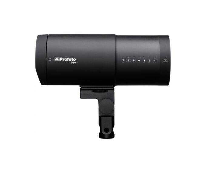 Profoto D30