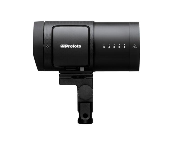 Profoto B20