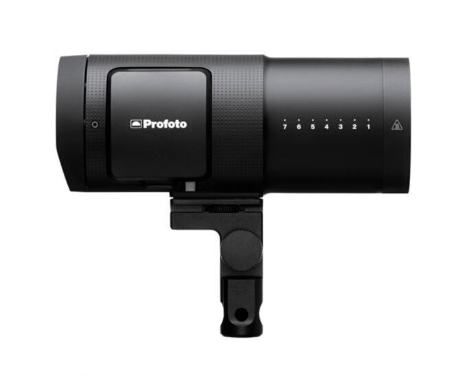 Profoto B30