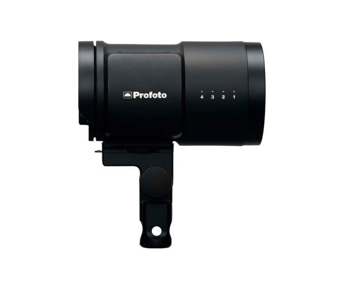 Profoto B10X